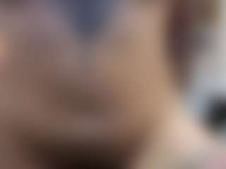 Wanda love's Live Sex Cam Show