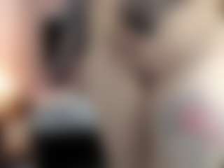 Wanda love's Live Sex Cam Show