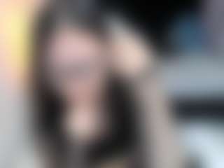 Wanda love's Live Sex Cam Show