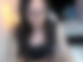 Wanda love's Live Sex Cam Show