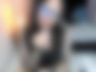 Wanda love's Live Sex Cam Show