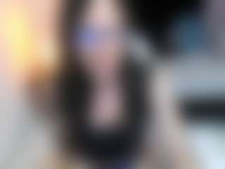 Wanda love's Live Sex Cam Show