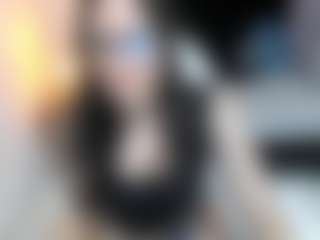 Wanda love's Live Sex Cam Show