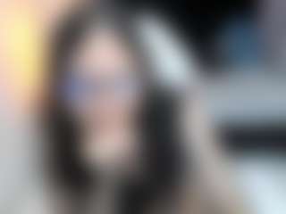 Wanda love's Live Sex Cam Show