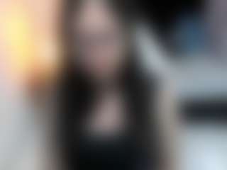 Show in cam erotica live di Wanda love