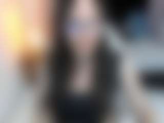 Wanda love's Live Sex Cam Show