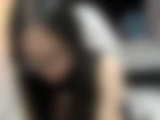 Wanda love's Live Sex Cam Show