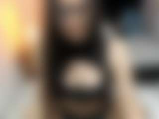 Wanda love's Live Sex Cam Show