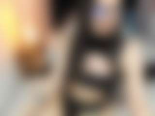 Live cam show with Wanda love - White on StripNow | colombia