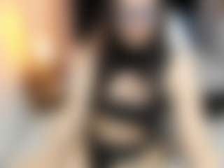 Wanda love's Live Sex Cam Show