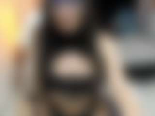 Live cam show with Wanda love - Lush on live18s.com