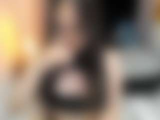 Wanda love's Live Sex Cam Show