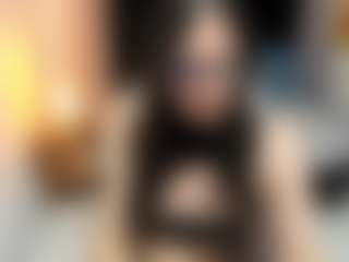 Wanda love's Live Sex Cam Show