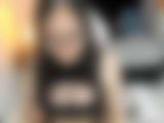 Wanda love's Live Sex Cam Show