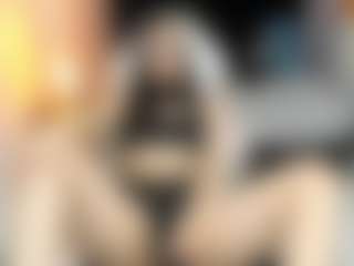 Wanda love's Live Sex Cam Show