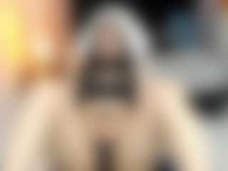 Wanda love's Live Sex Cam Show