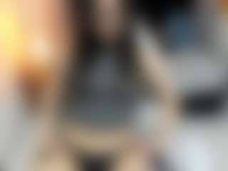 Wanda love's Live Sex Cam Show