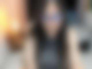 Wanda love's Live Sex Cam Show