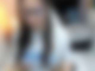 Wanda love's Live Sex Cam Show