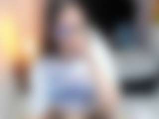 Wanda love's Live Sex Cam Show