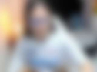 Wanda love's Live Sex Cam Show
