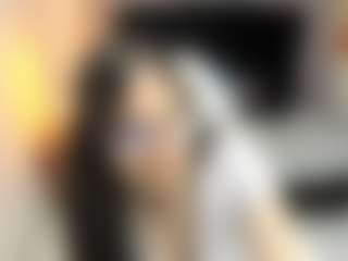 Wanda love's Live Sex Cam Show
