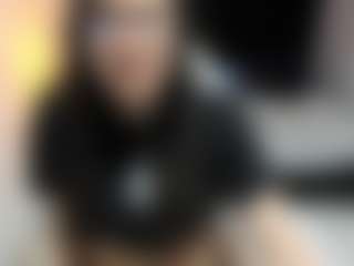Wanda love's Live Sex Cam Show