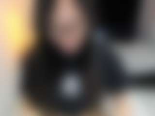 Wanda love's Live Sex Cam Show