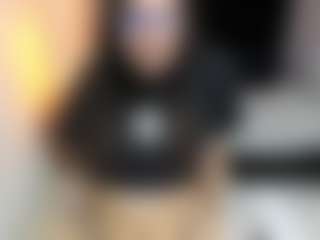 Wanda love's Live Sex Cam Show