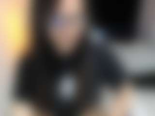 Wanda love's Live Sex Cam Show