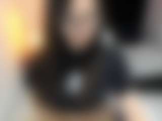 Wanda love's Live Sex Cam Show