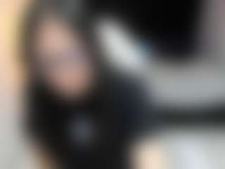 Wanda love's Live Sex Cam Show