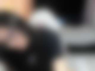 Wanda love's Live Sex Cam Show