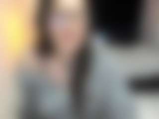 Wanda love's Live Sex Cam Show