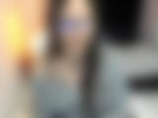 Live cam show with Wanda love - Young Adult on Camsoda