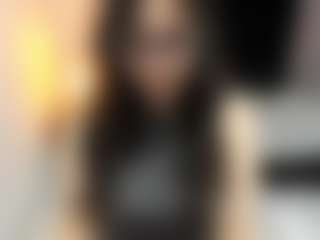 Wanda love's Live Sex Cam Show