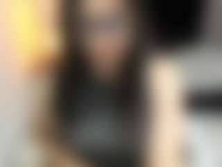 Wanda love's Live Sex Cam Show