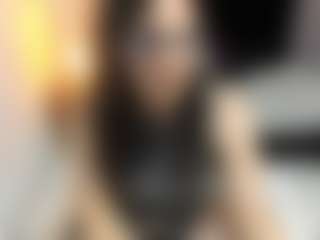 Wanda love's Live Sex Cam Show