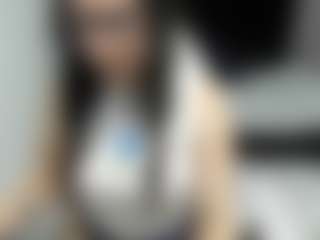 Wanda love's Live Sex Cam Show