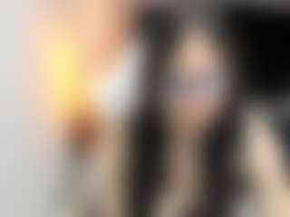 Wanda love's Live Sex Cam Show