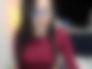 Live cam show with Wanda love - Public on Nude Chat * 1 On 1 Webcam Sex * Live Cam Show