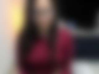 Wanda love's Live Sex Cam Show