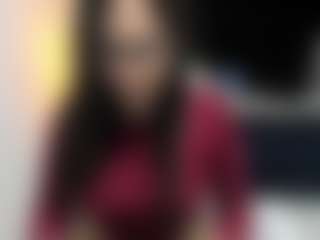 Wanda love's Live Sex Cam Show