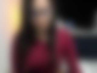 Wanda love's Live Sex Cam Show