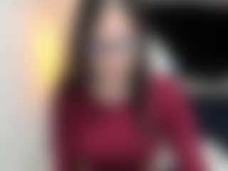 Wanda love's Live Sex Cam Show