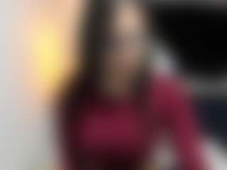 Wanda love's Live Sex Cam Show