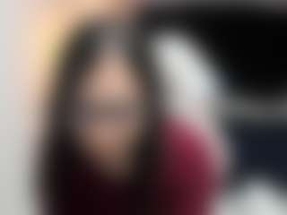 Wanda love's Live Sex Cam Show