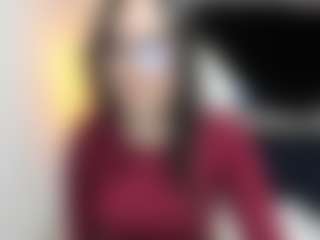 Wanda love's Live Sex Cam Show