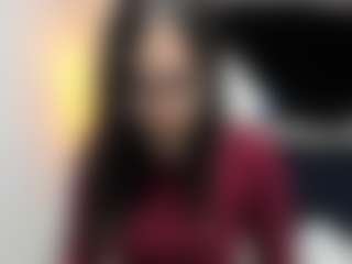Wanda love's Live Sex Cam Show