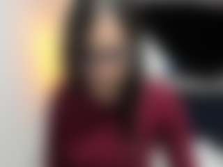 Wanda love's Live Sex Cam Show